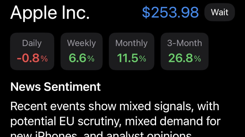 OneTrade Thumbnail